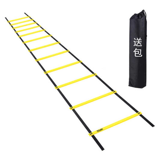 Sports equipment 