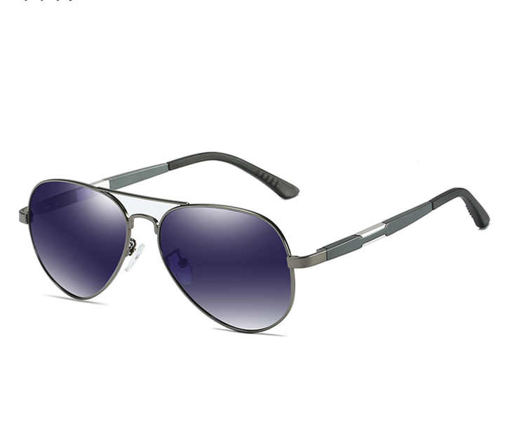 Men's sunglasses