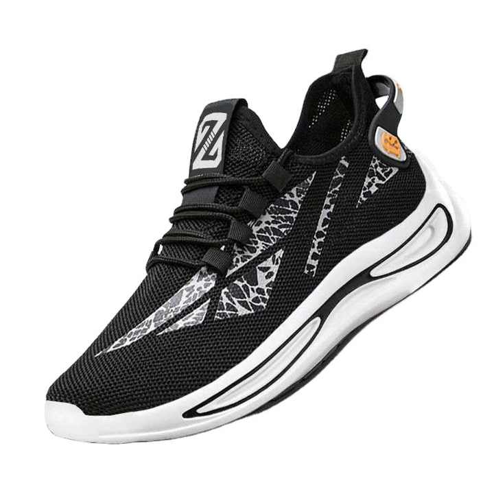 running shoes 