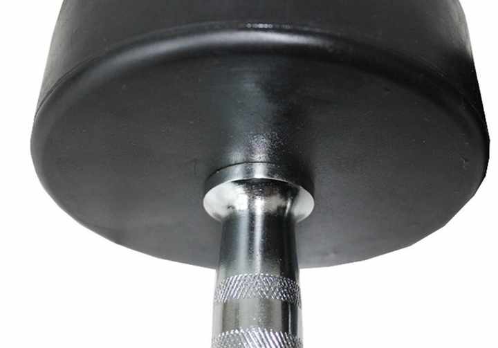 Dumbbell sports weights 