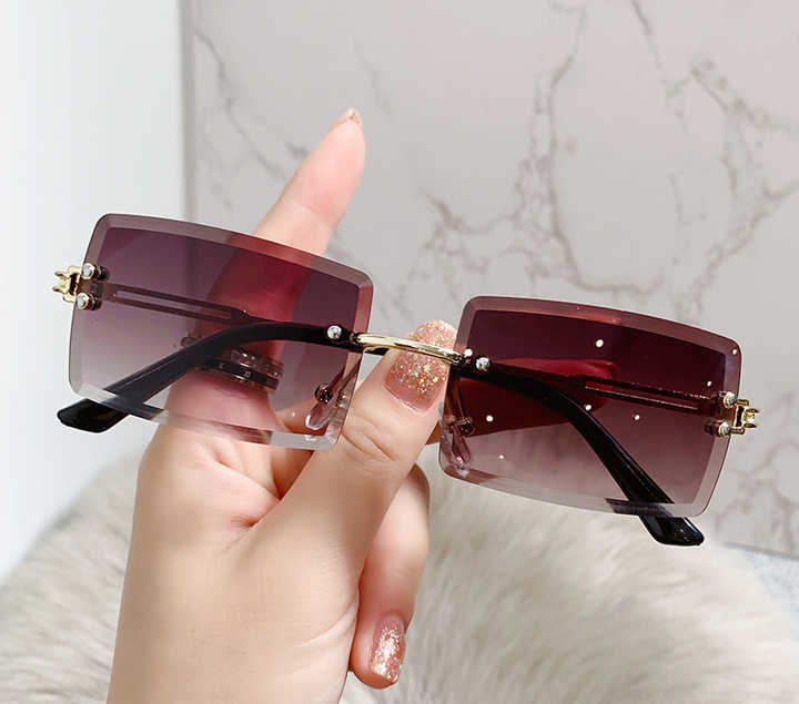 Women's Sunglasses 