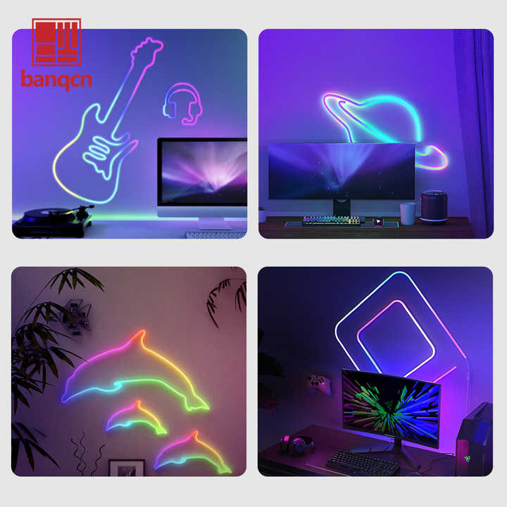 light strip