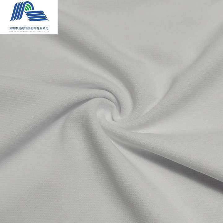 polyester fabric 