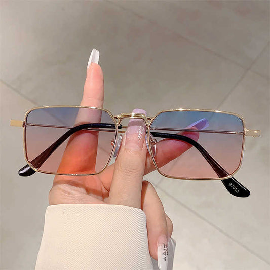 نظارات نسائيه Women's glasses