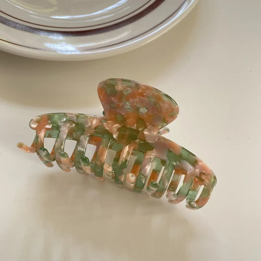 مشبك شعر  - Hair Accessories