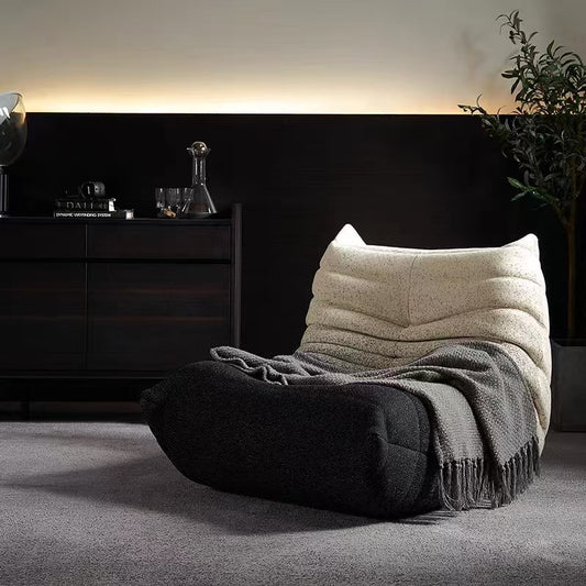 أريكة كسولة حديثة