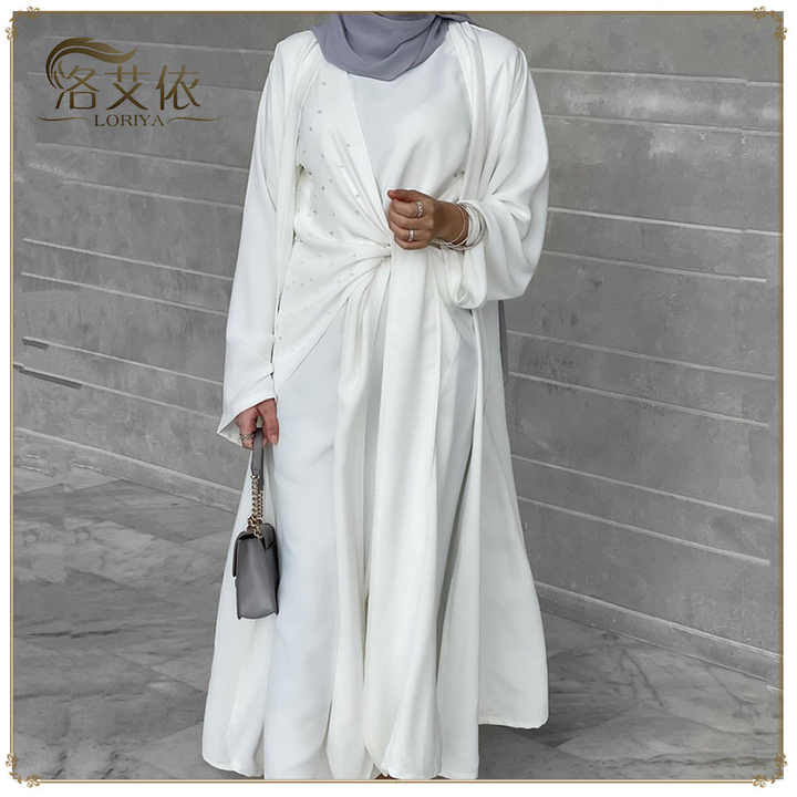 Women's Abayas 