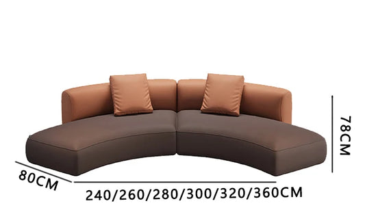 lounge sofa 