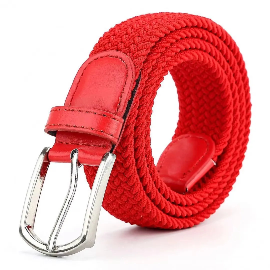 Men's accessories-اكسسوارات رجاليه-حزام