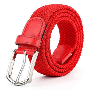 Men's accessories-اكسسوارات رجاليه-حزام