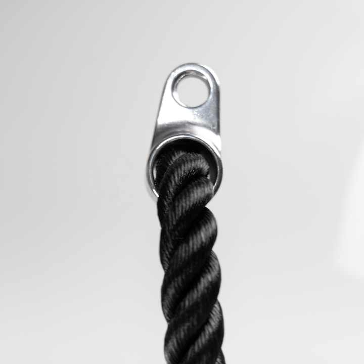 Sports equipment 