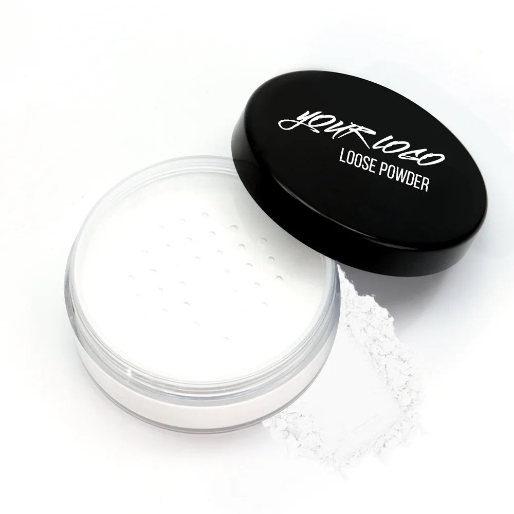 face contouring powder 