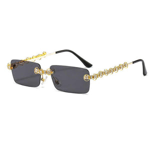 Women Men Shades Sun Glasses Sunglasses - Fashionable Sunglasses 