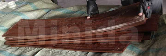 سجادات ارضيات مميزة