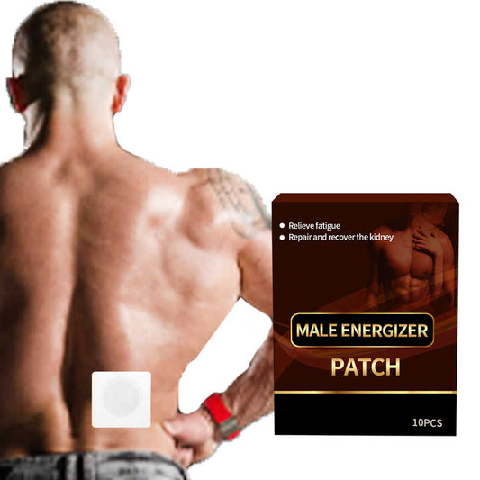 مقويات جنسيه , Sexual enhancers