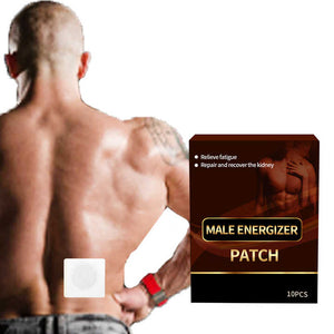 مقويات جنسيه , Sexual enhancers