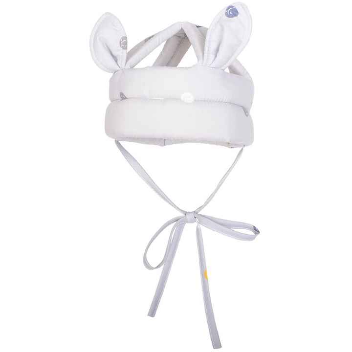 Children's hats 