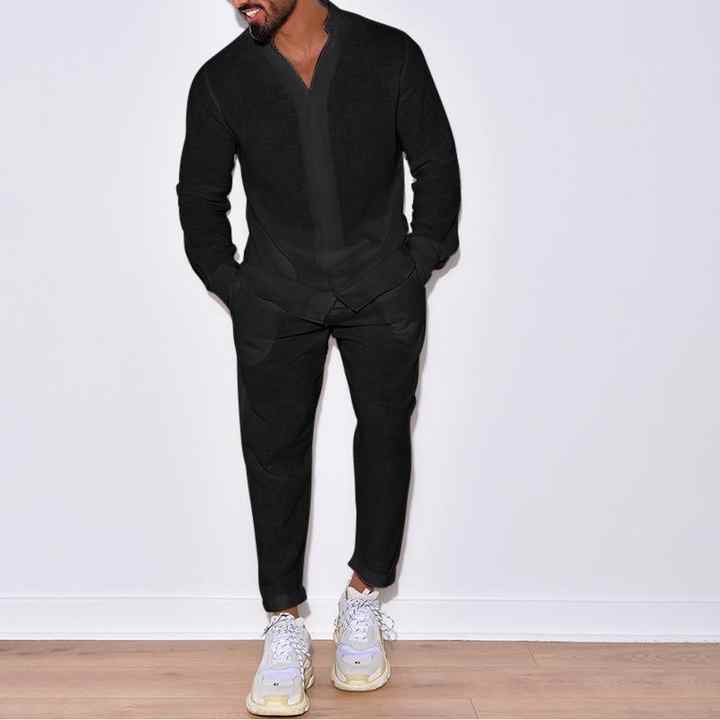 Shirts and Pants .. قمصان وسراويل