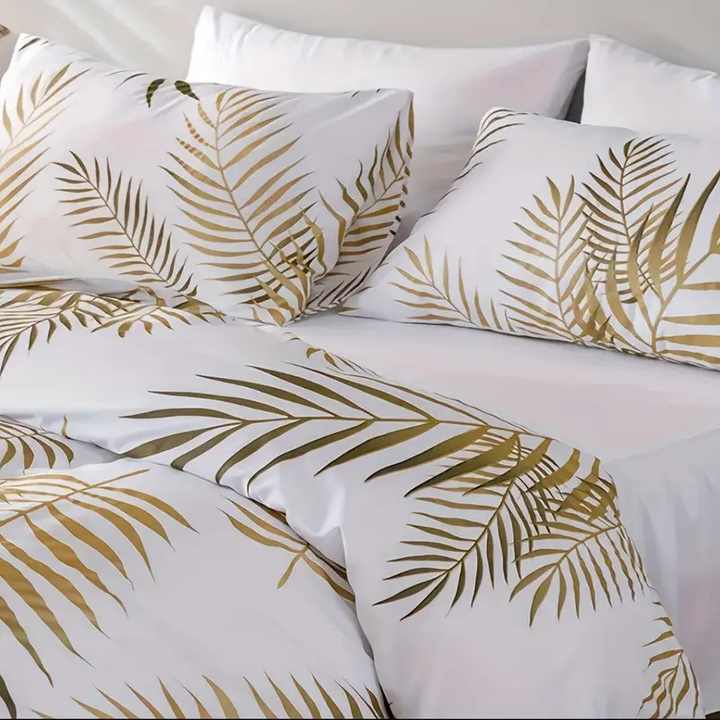 مفارش ,Mattresses