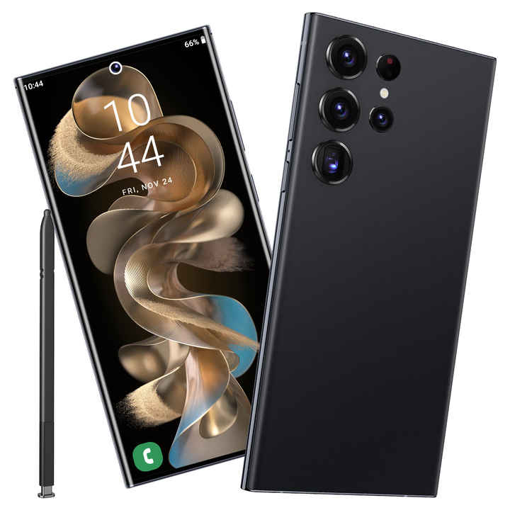 Smartphone