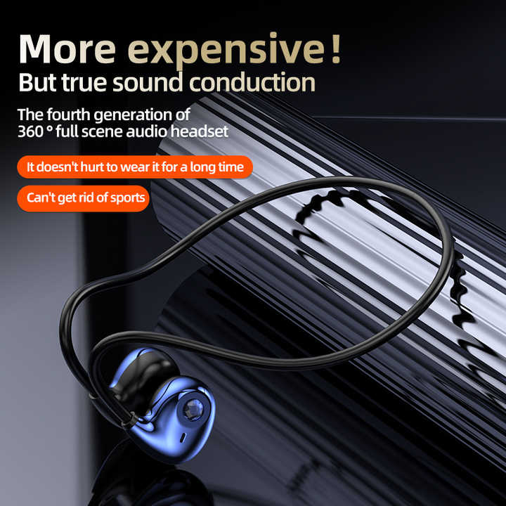 earphone . سماعه