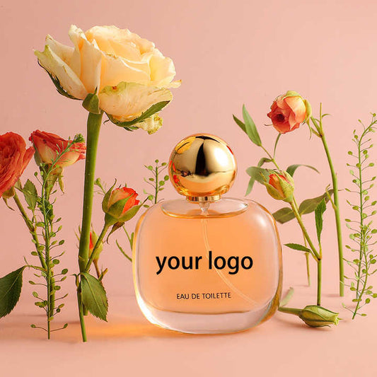 عطور نسائيه