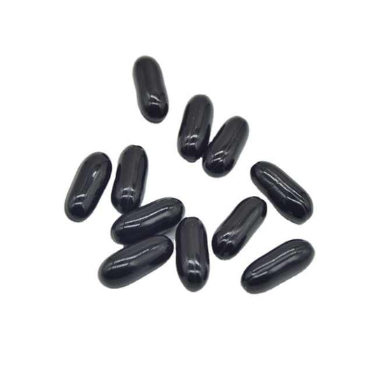 مقويات جنسيه , Sexual enhancers