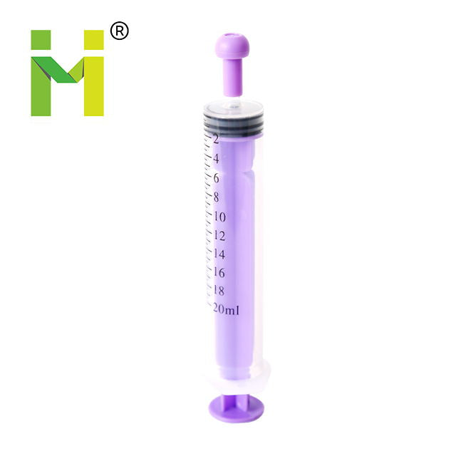 مستلزمات حيوانيه طبية