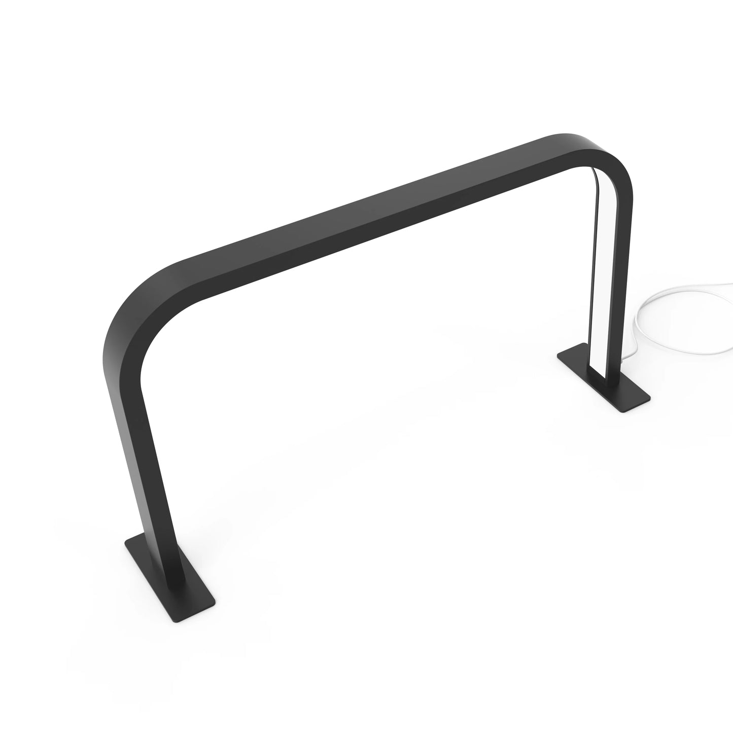 مصباح طاولة للأظافر - جهاز