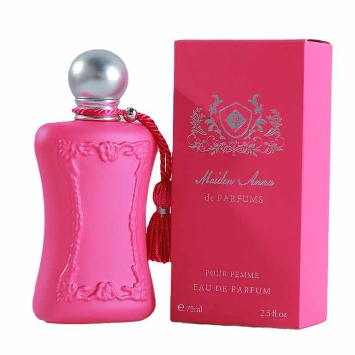 عطر مارلي - نسائي