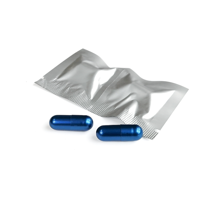 مقويات جنسيه , Sexual enhancers