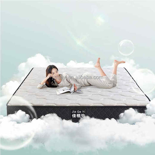 bedroom . غرفة نوم