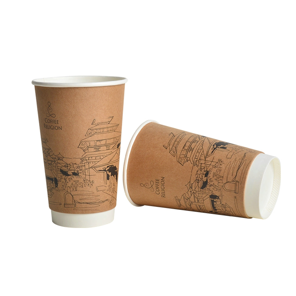 اواني القهوه