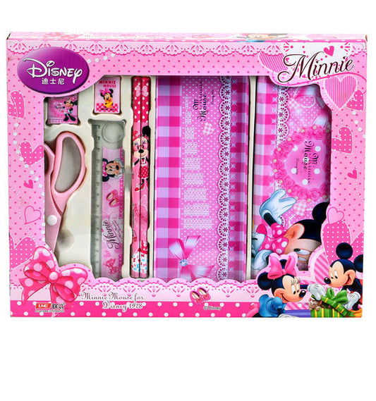 قرطاسية عملية