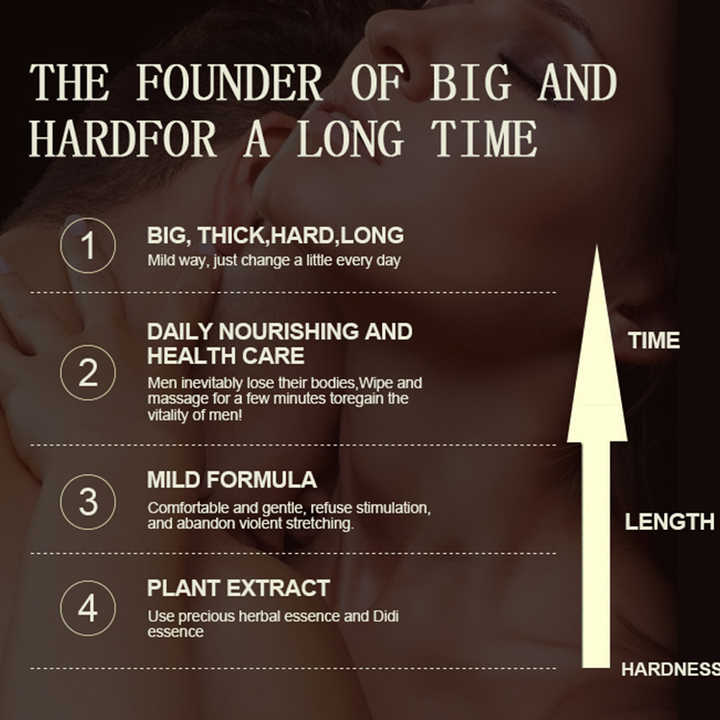 Endurance boosting treatment 