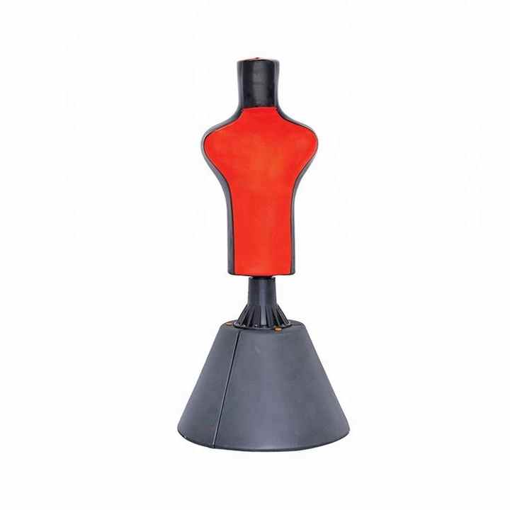 Sports equipment 