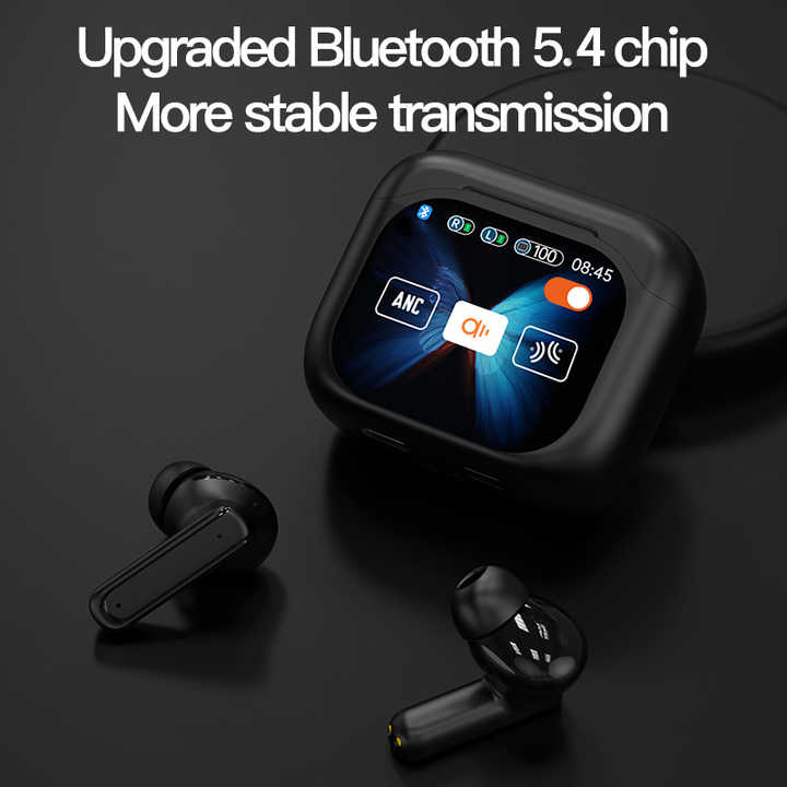 earphone . سماعه