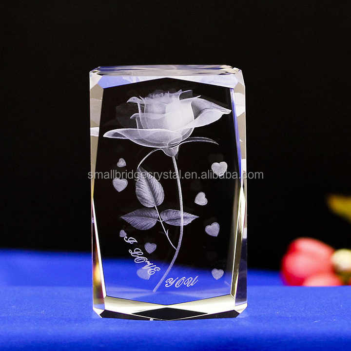 Rose Flowers Souvenir-زهور الورد تذكارية