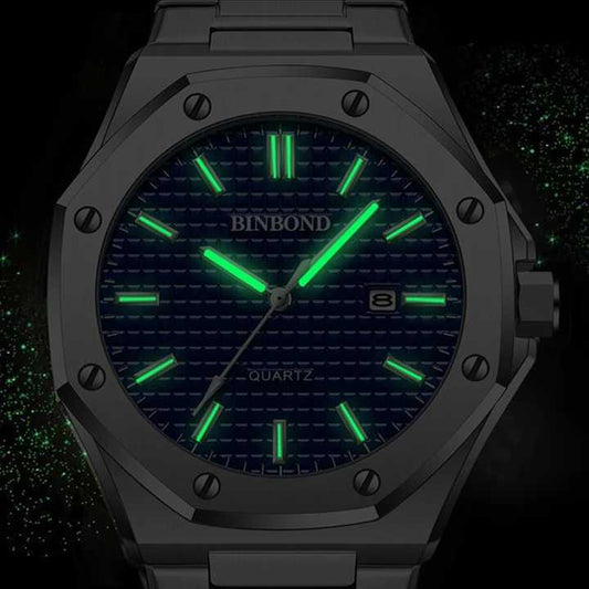 Men's watches . ساعات رجالية