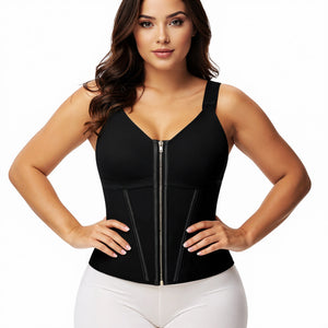 ملابس نسائية داخلية