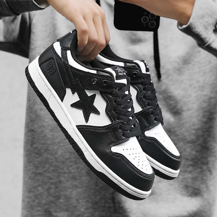 High-quality women's sports shoes 