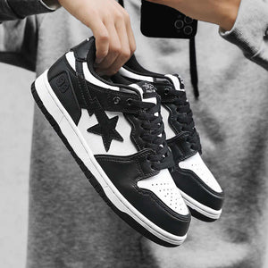 High-quality women's sports shoes 