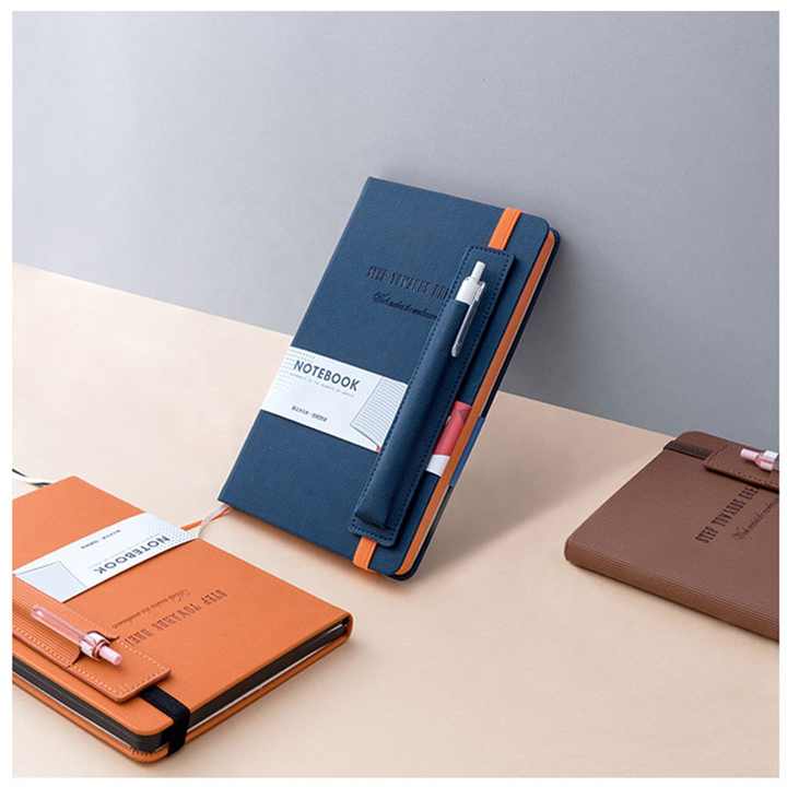 ادوات مدرسية ومكتبية، School and office supplies