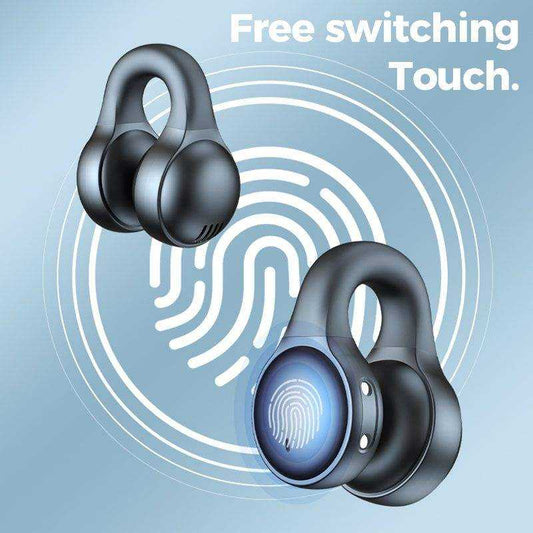 سماعات اذن كابلات وشواحن ,