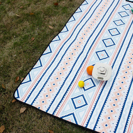 سجادة هودتاون