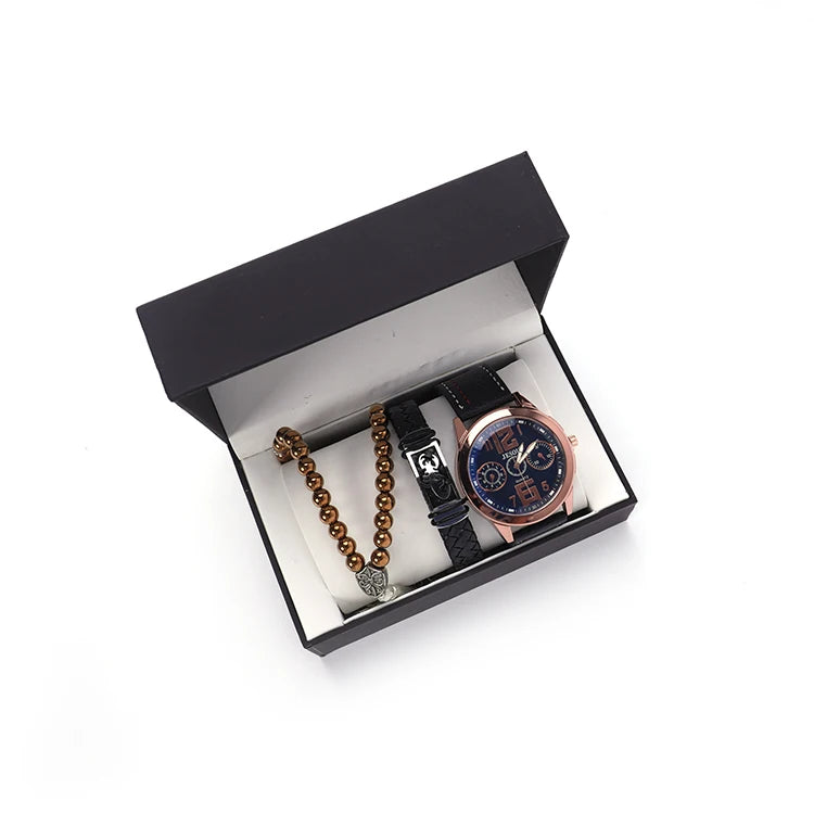 هدايا رجالبة