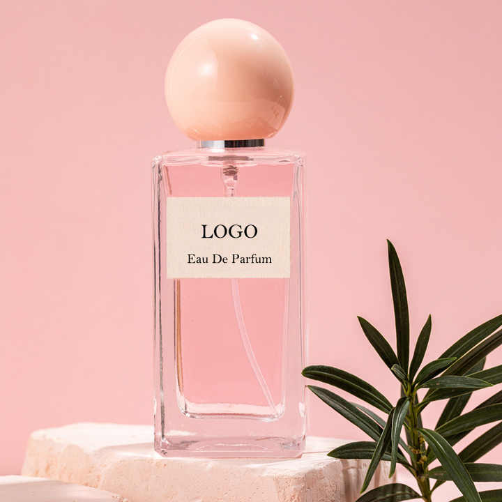Perfumes 