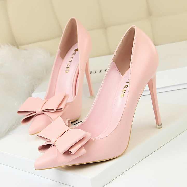 Women's heels 
