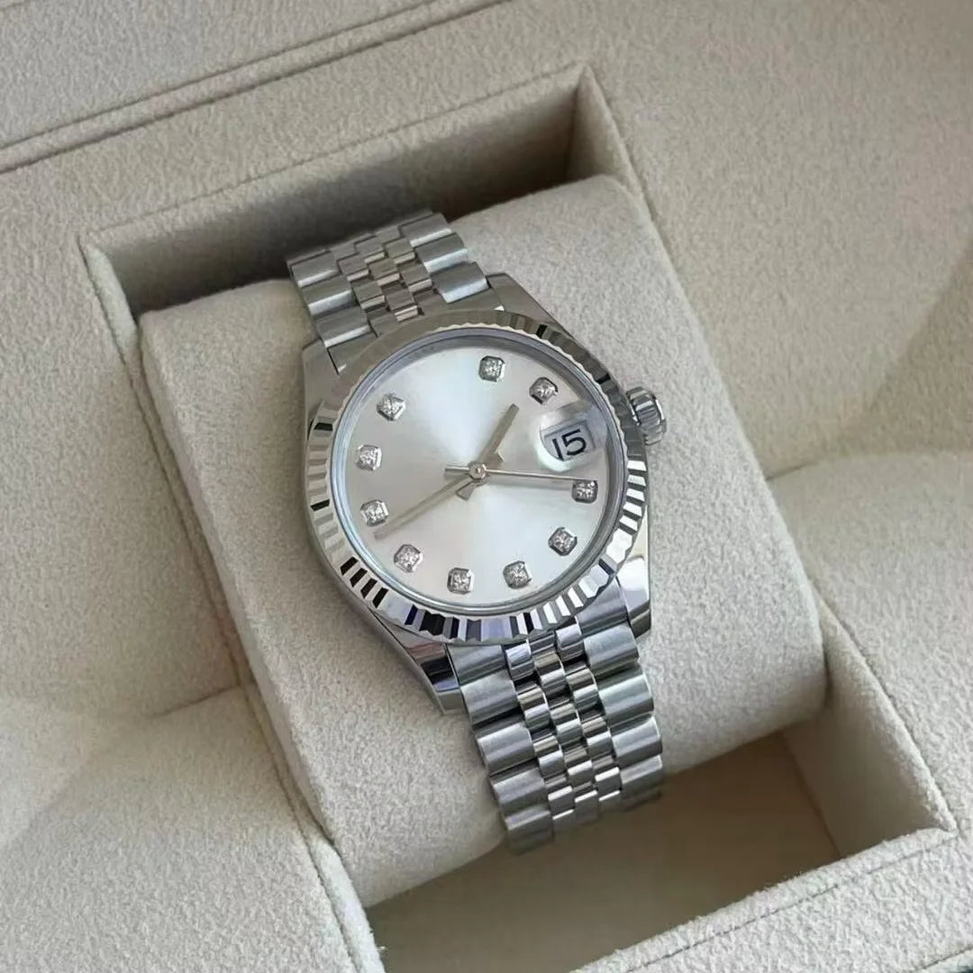 Women's watches 