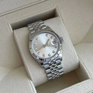 Women's watches 
